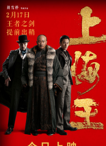 欧美一区二区二区