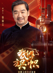 欧美一区二区二区
